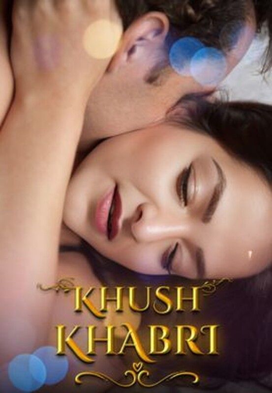 Khush Khabri (2024) Hindi Hopi Short Film HDRip 720p 480p