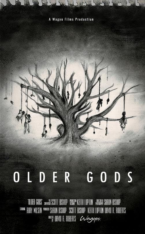 Older Gods 2023 (Voice Over) Dubbed WEBRip Full Movie 720p 480p