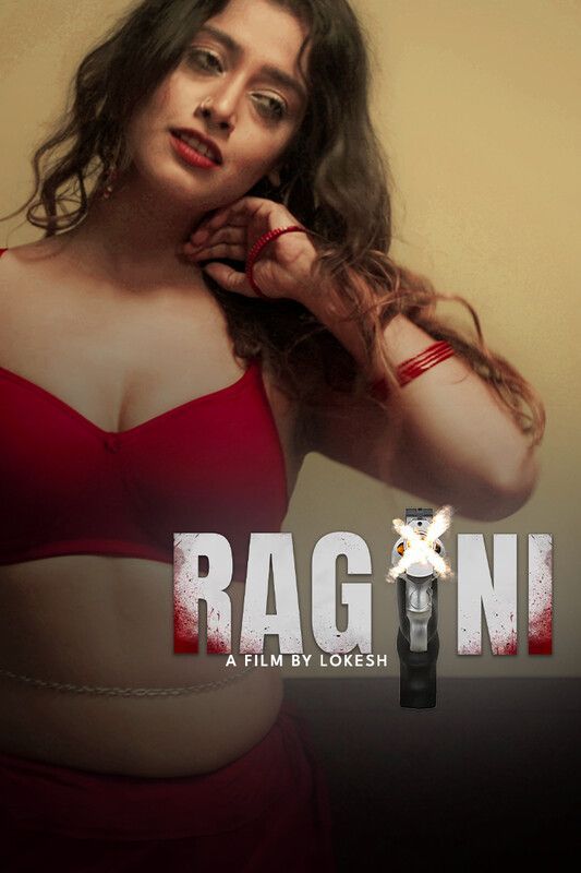 Raagini (2024) Hindi Hopi Short Film HDRip 720p 480p