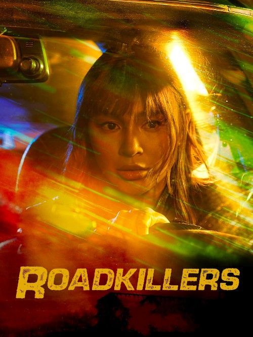 Roadkillers S01 (Episodes 01-02) (2023) Filipino TV Series HDRip 720p 480p