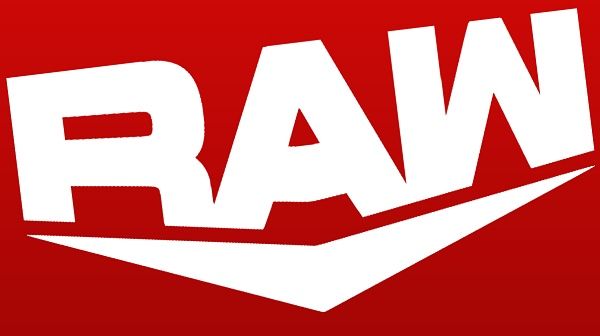WWE Monday Night Raw 12 February (2024) English HDTV Full Show 720p 480p