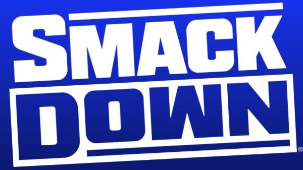 WWE Smackdown Live 29 December (2022) English HDTV 720p 480p
